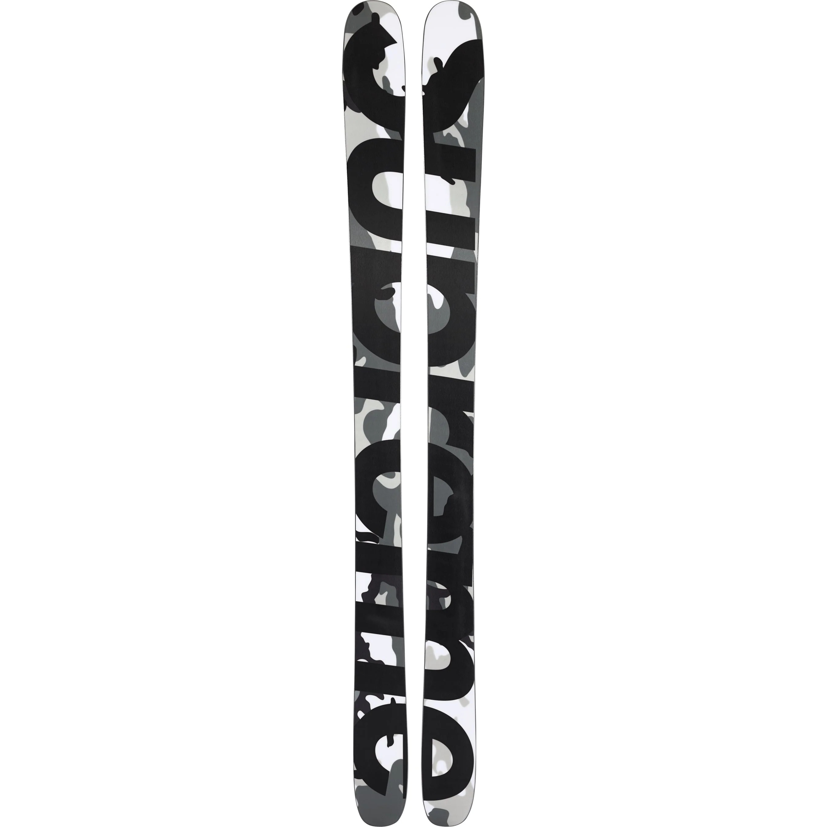 Supreme®/Völkl Skis view 5
